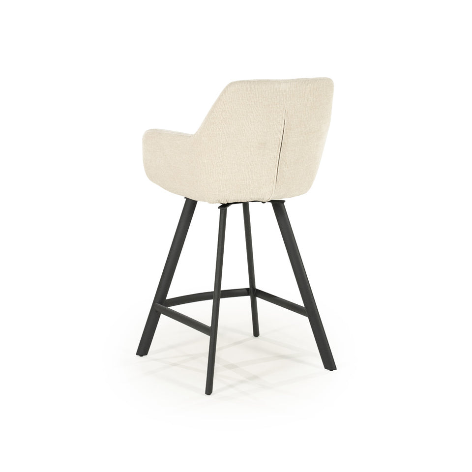 Bliss - pultová stolička