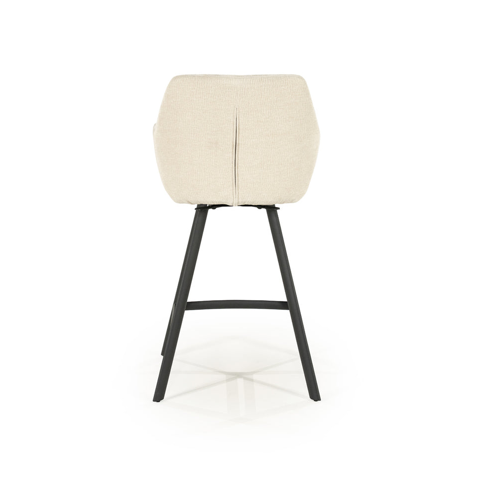 Bliss - pultová stolička