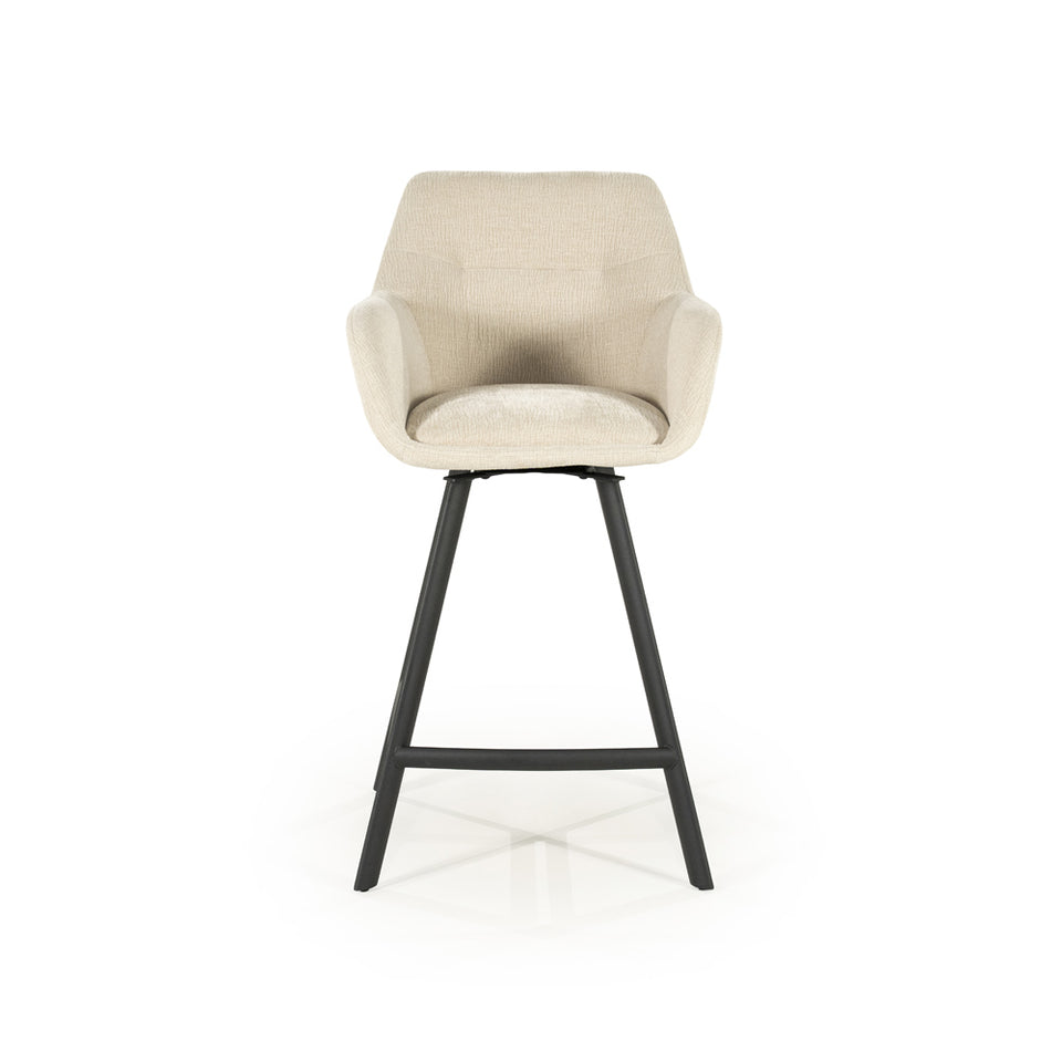 Bliss - pultová stolička