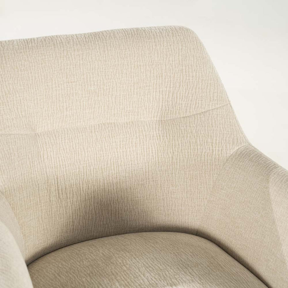 Bliss - pultová stolička