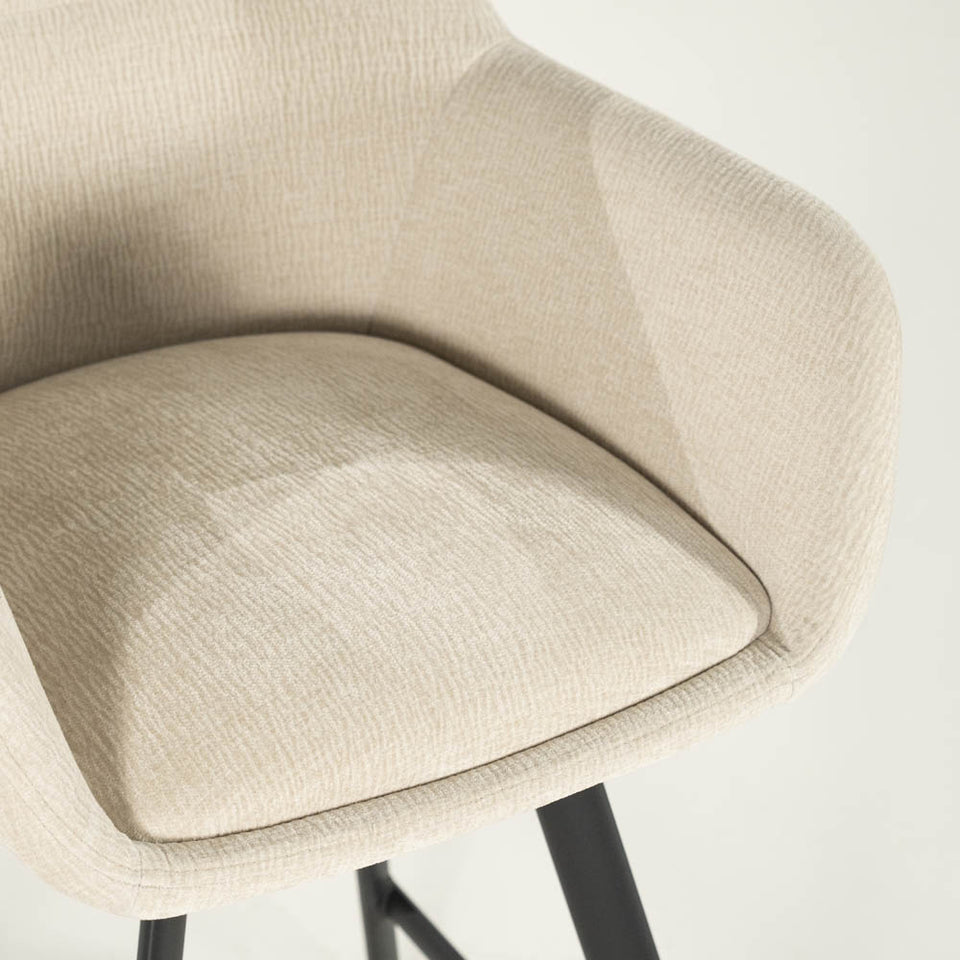 Bliss - pultová stolička