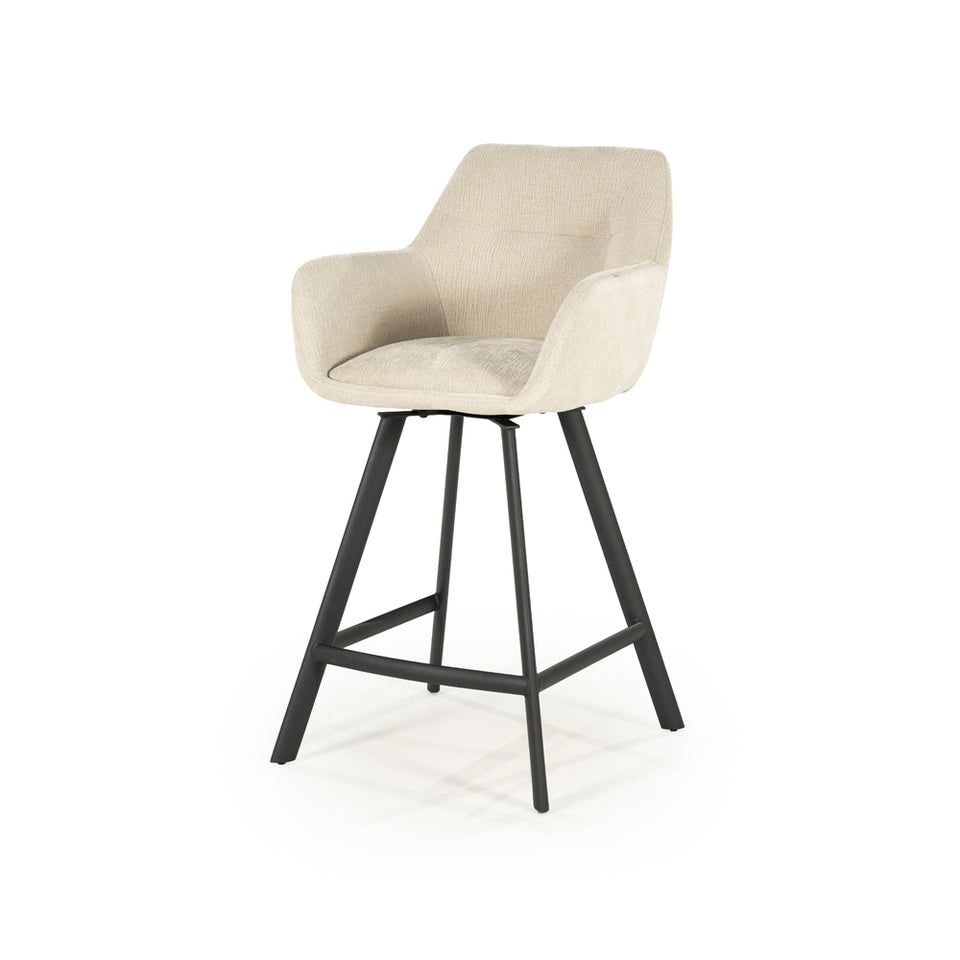 Bliss - pultová stolička