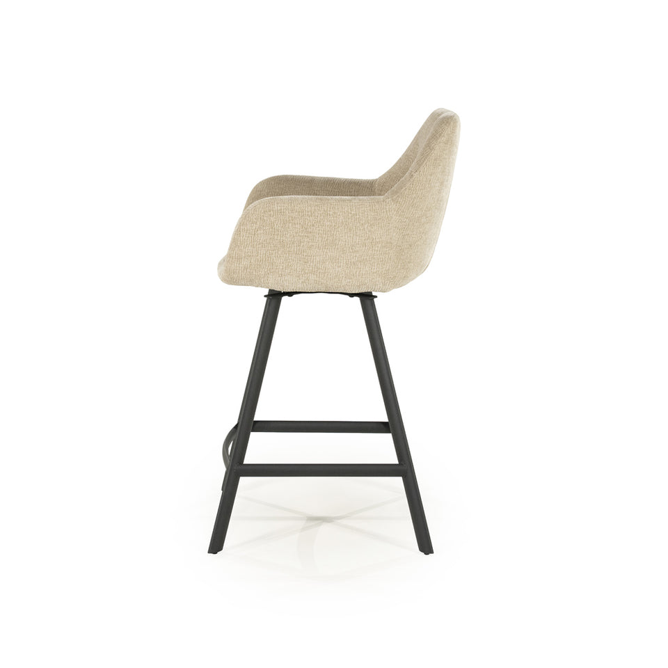 Bliss - pultová stolička