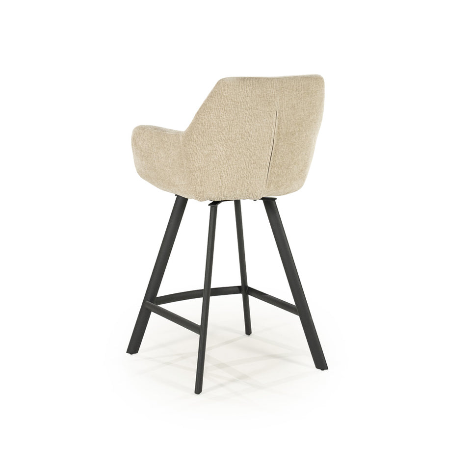 Bliss - pultová stolička