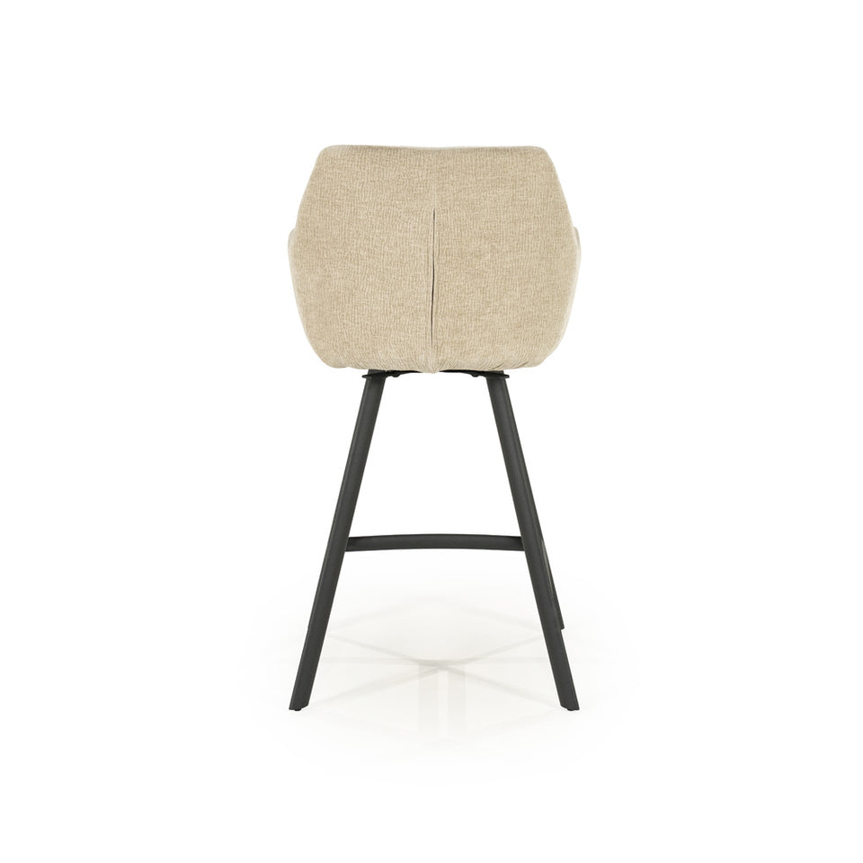 Bliss - pultová stolička