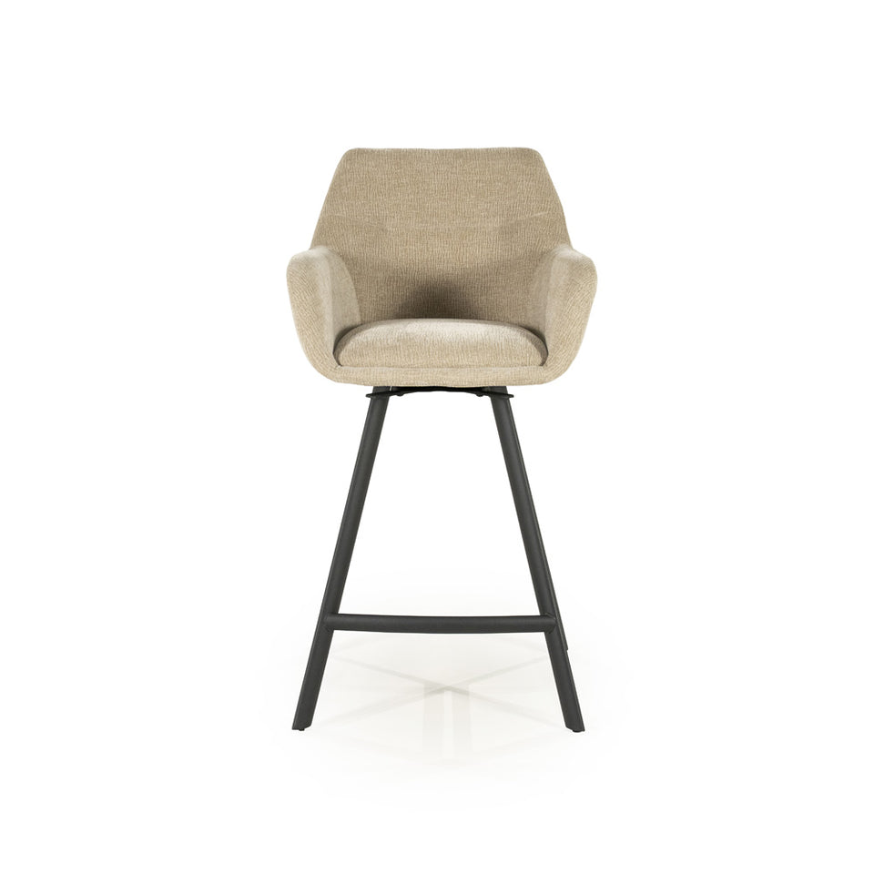 Bliss - pultová stolička