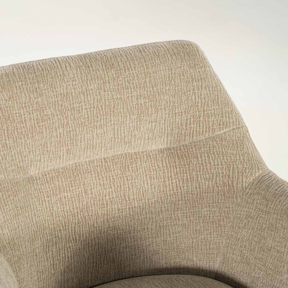 Bliss - pultová stolička