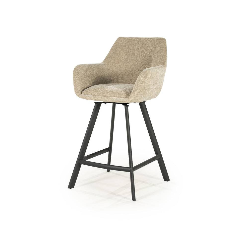 Bliss - pultová stolička