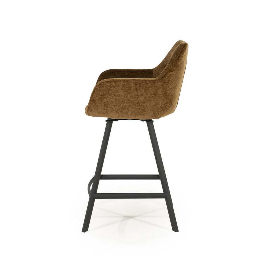 Bliss - pultová stolička