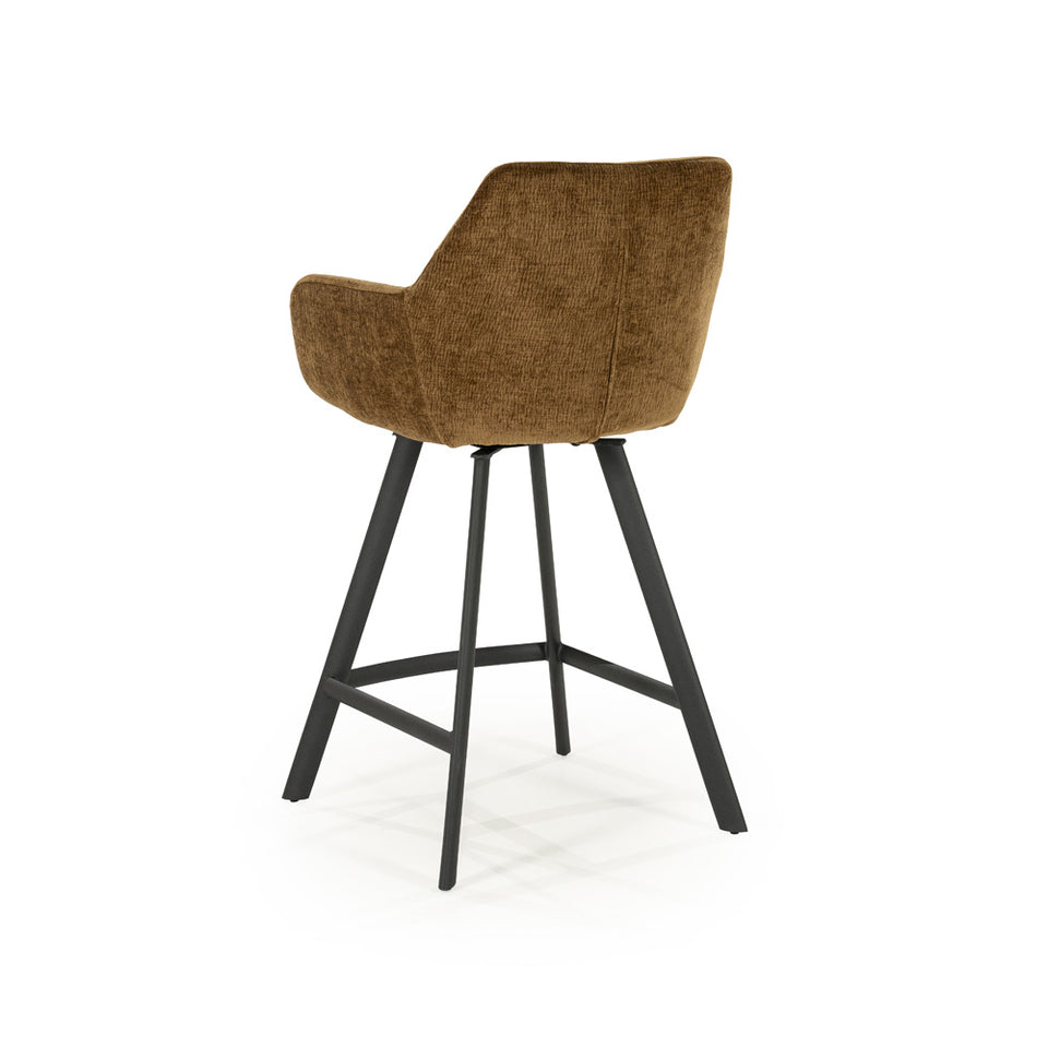 Bliss - pultová stolička