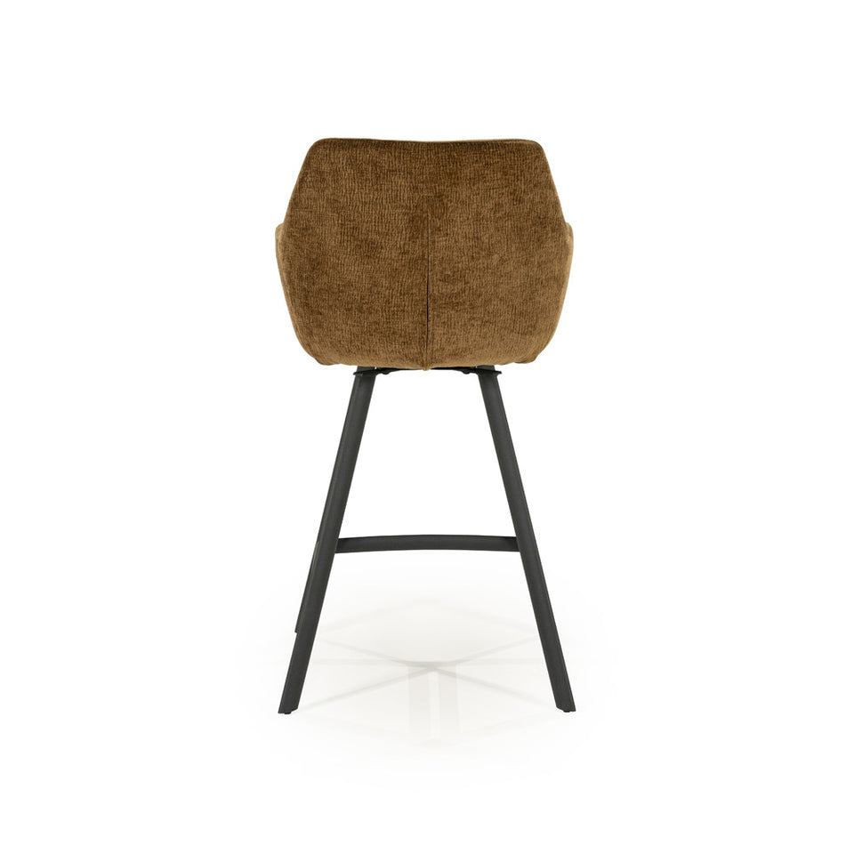 Bliss - pultová stolička