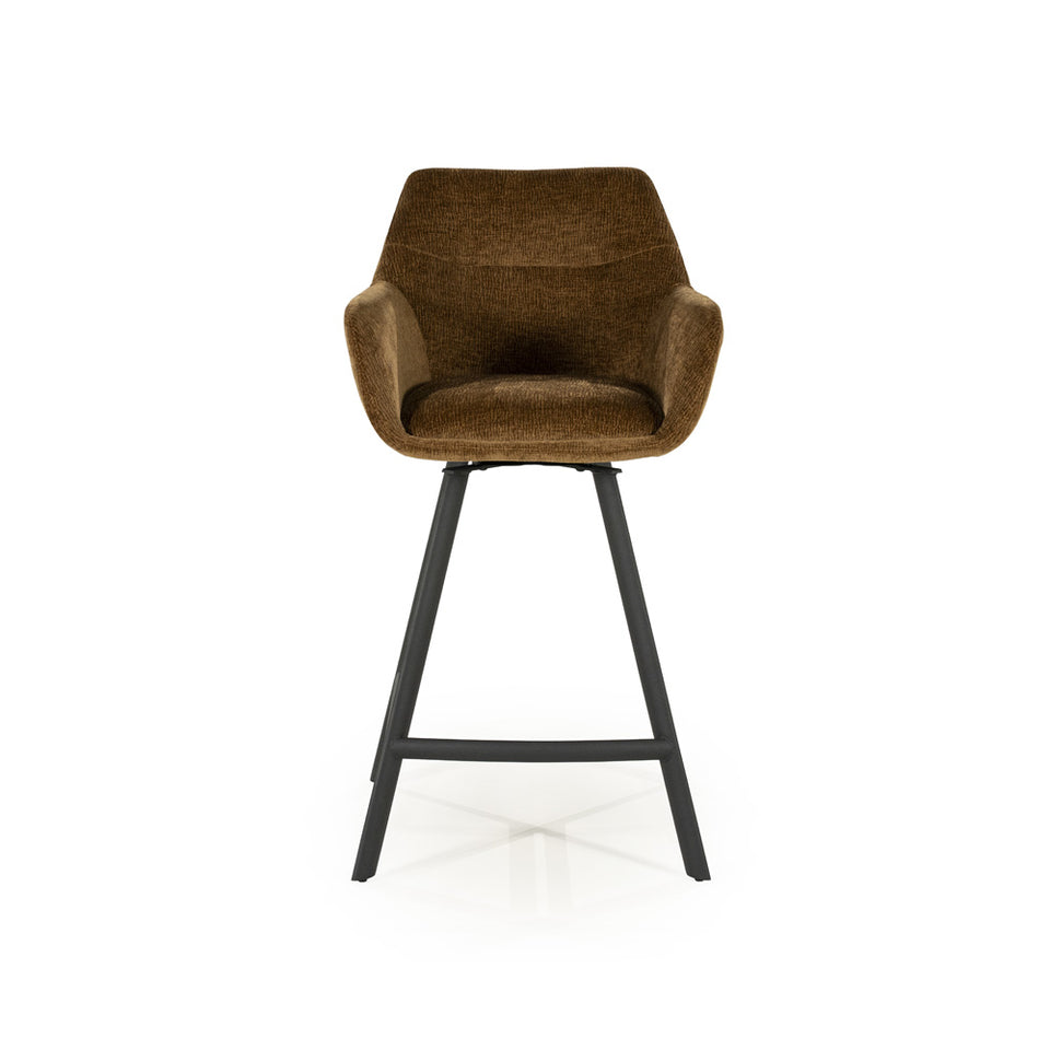 Bliss - pultová stolička