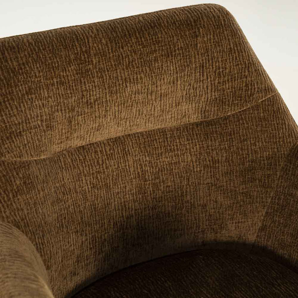 Bliss - pultová stolička