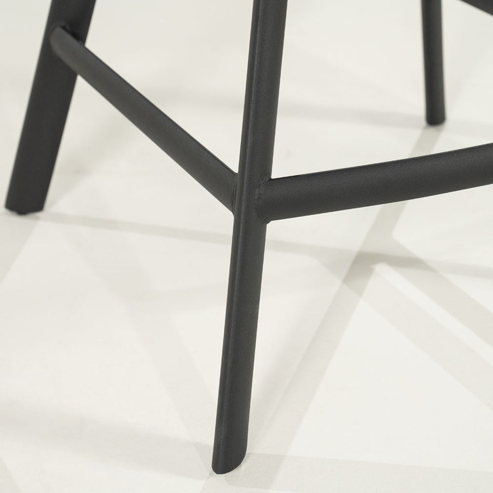 Bliss - pultová stolička