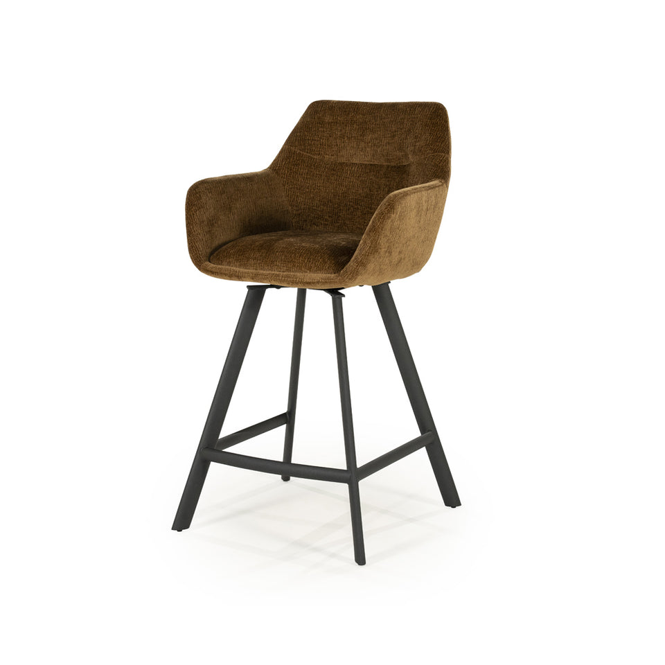 Bliss - pultová stolička