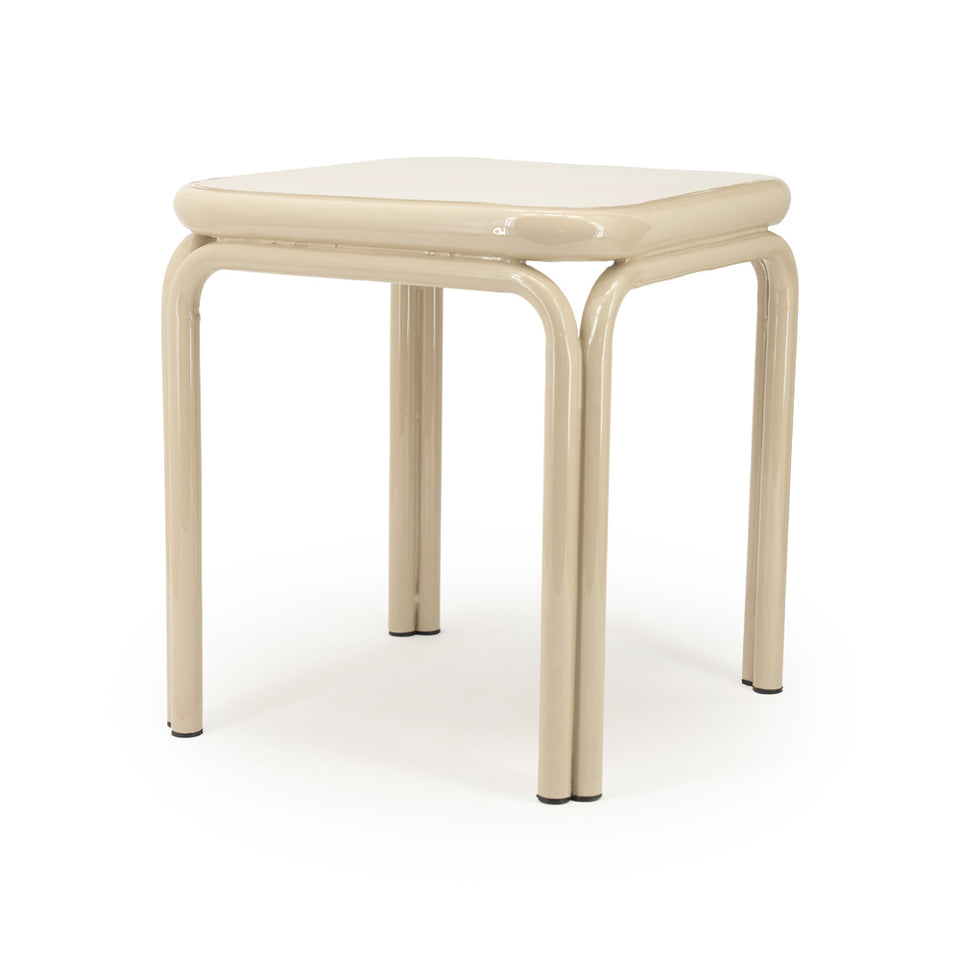 Zilo - príručný stolík