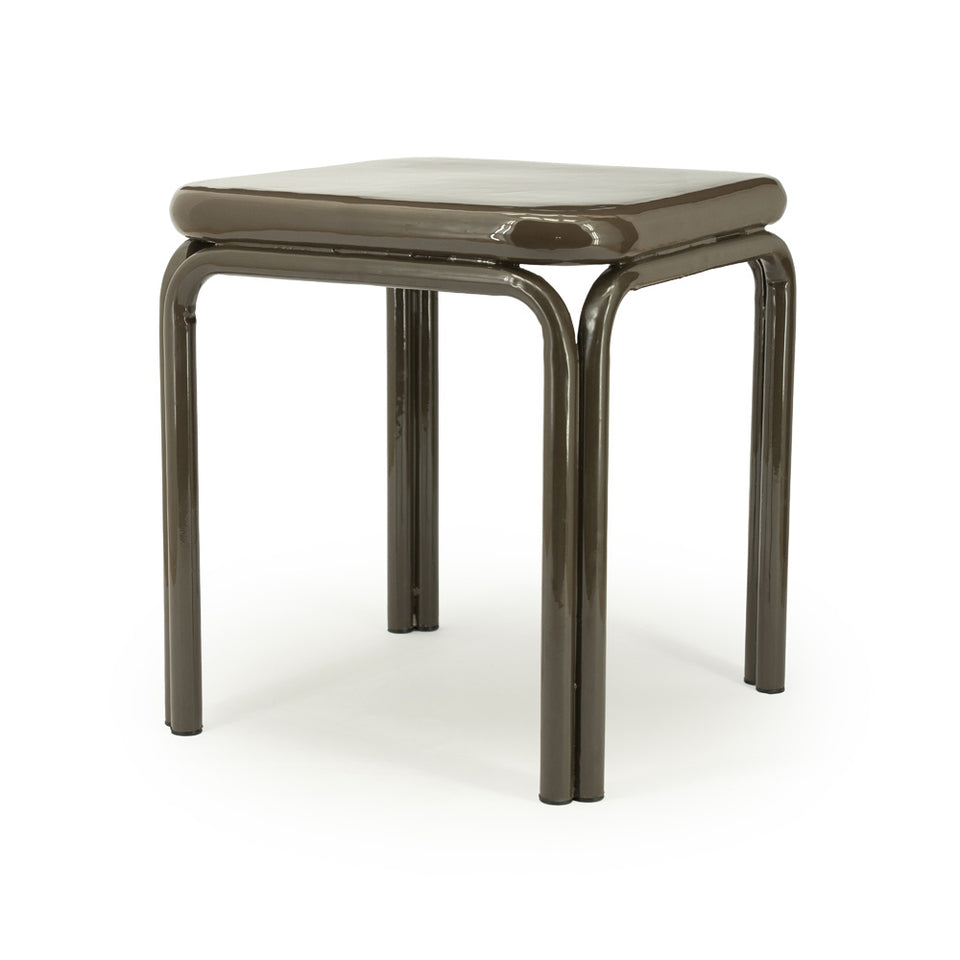 Zilo - príručný stolík