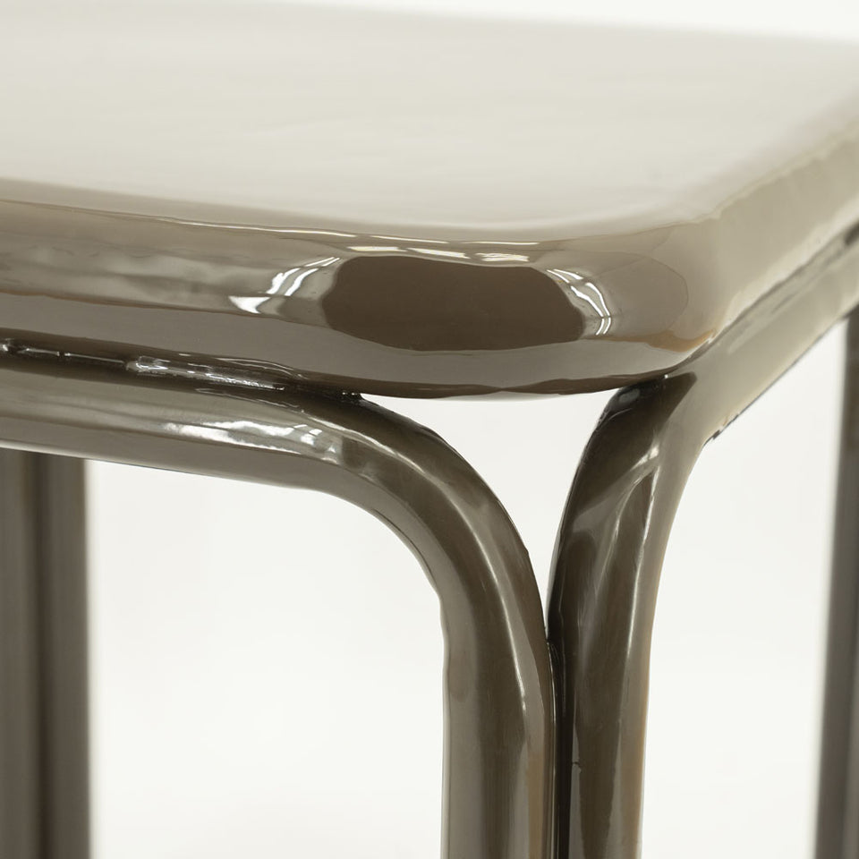 Zilo - príručný stolík