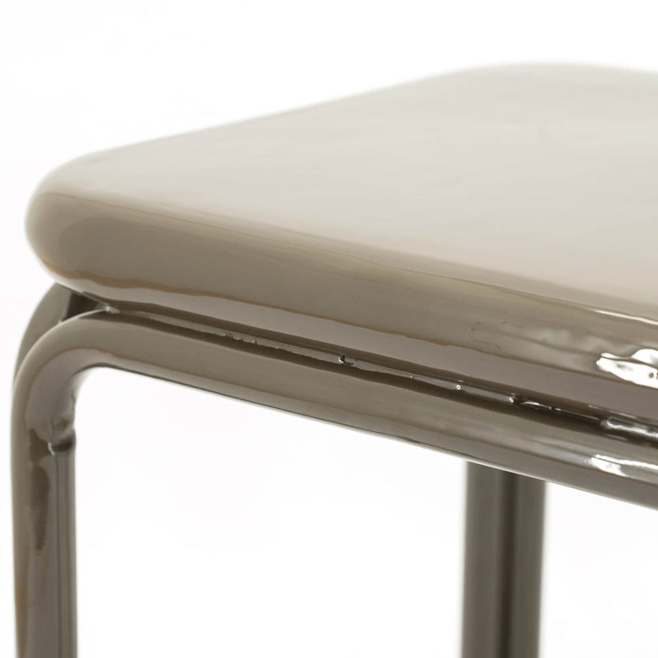 Zilo - príručný stolík