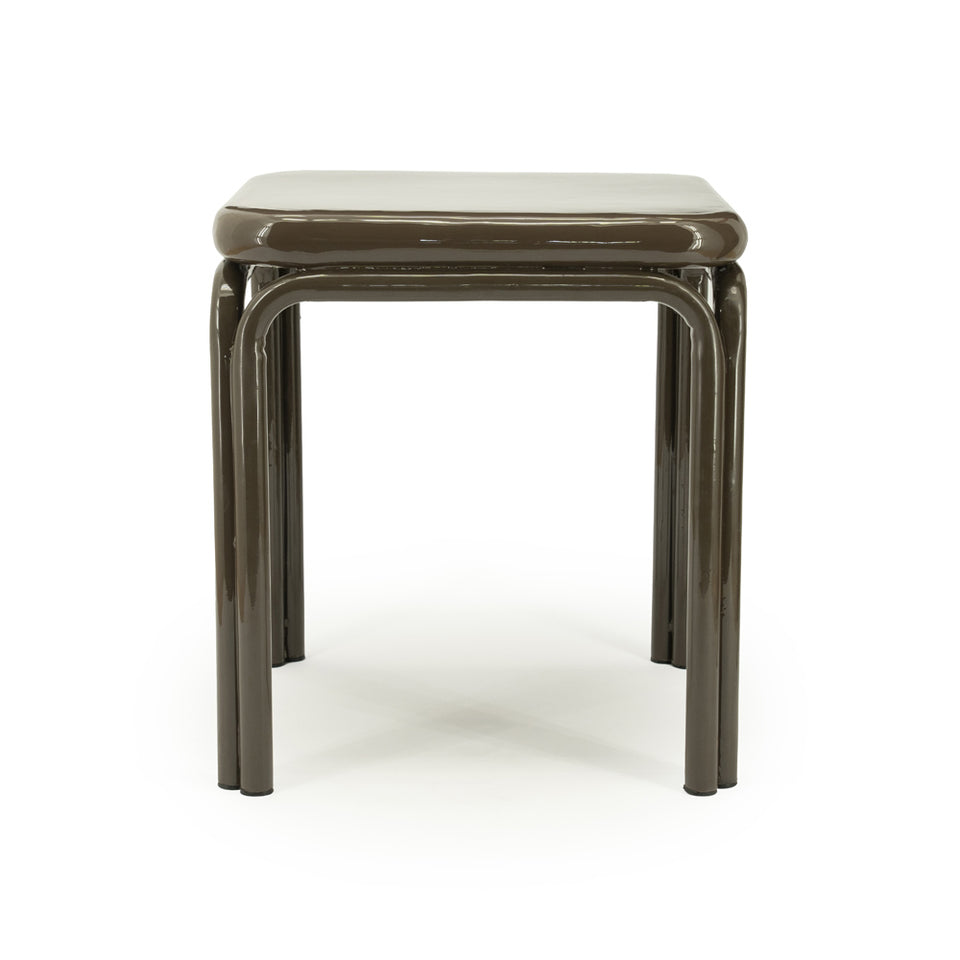 Zilo - príručný stolík