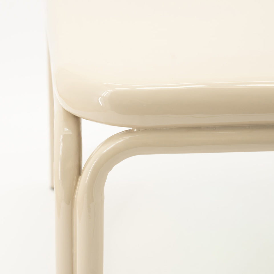 Zilo - kávový stolík