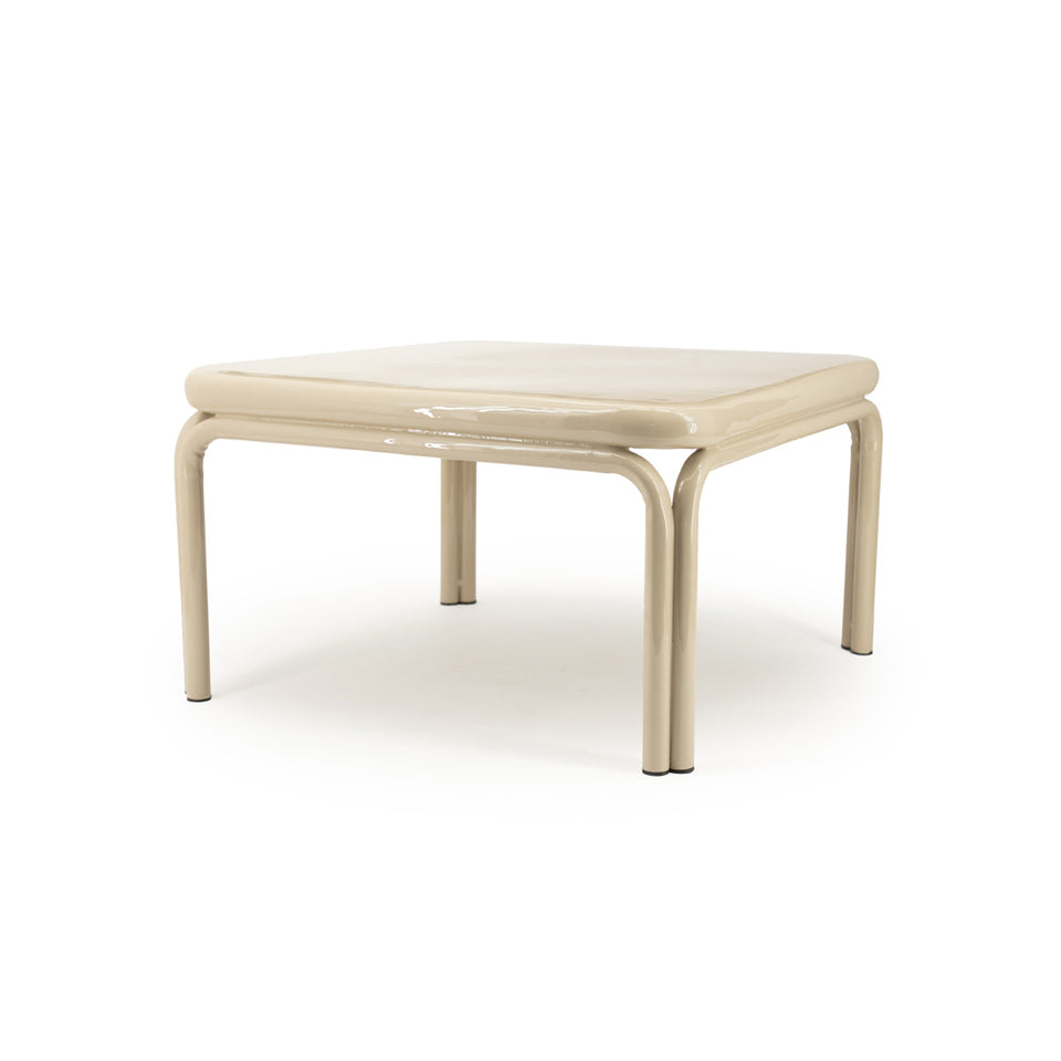 Zilo - kávový stolík