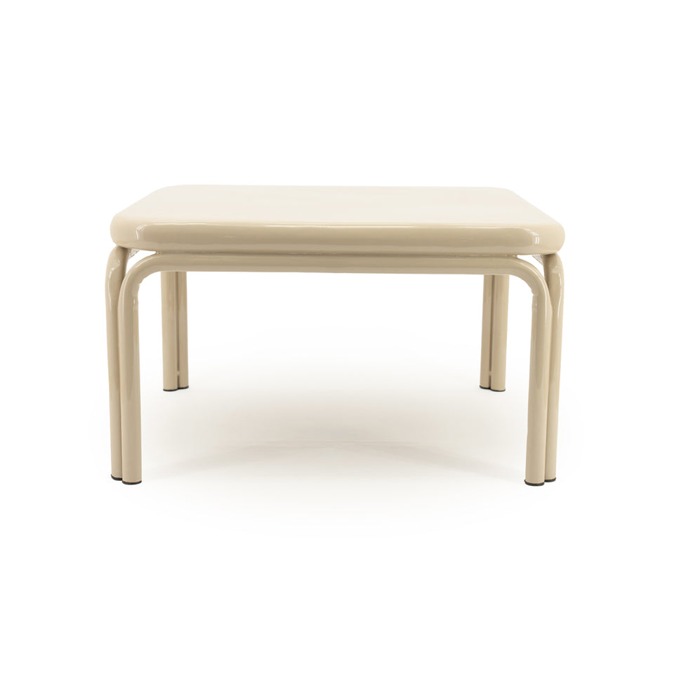 Zilo - kávový stolík