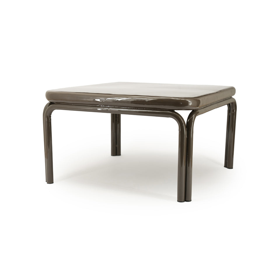 Zilo - kávový stolík