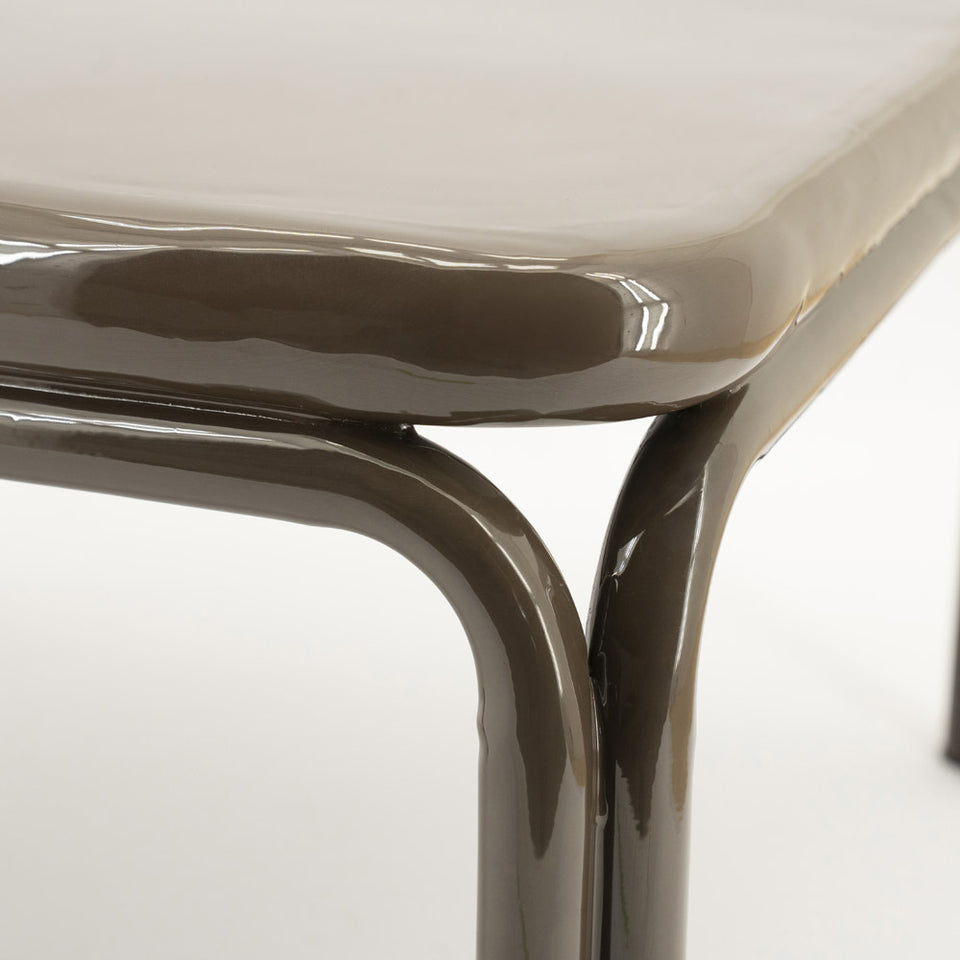 Zilo - kávový stolík