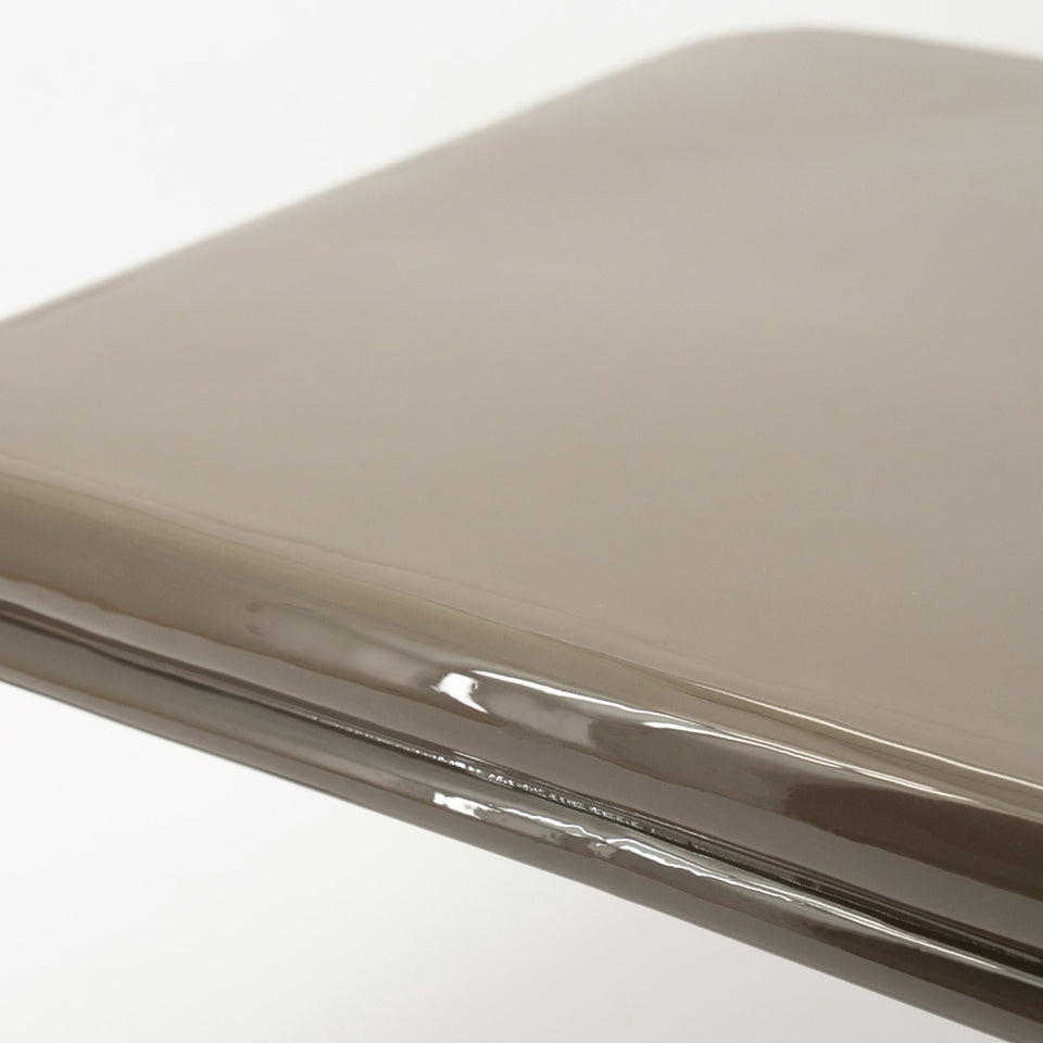 Zilo - kávový stolík