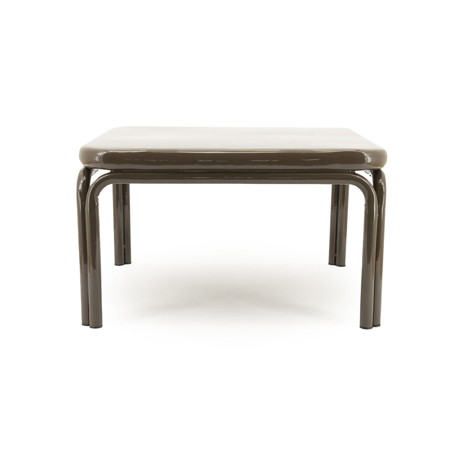 Zilo - kávový stolík