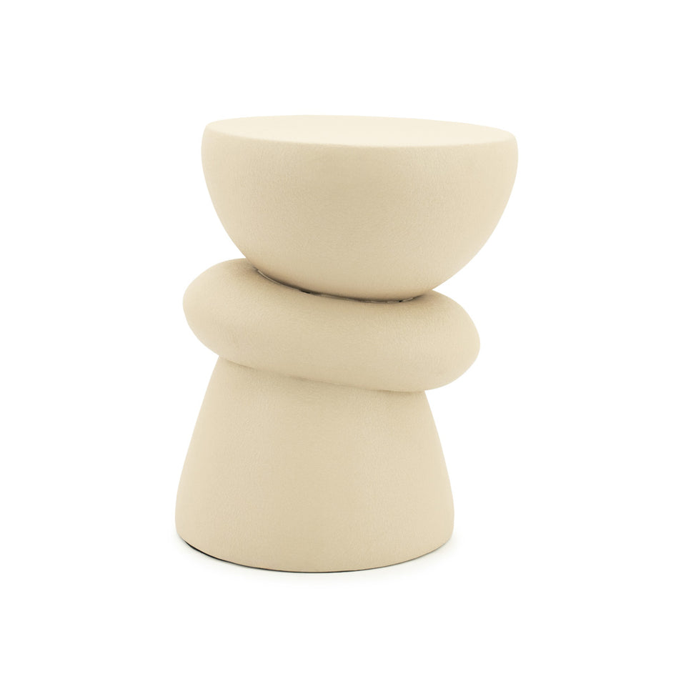 Kerun - príručný stolík