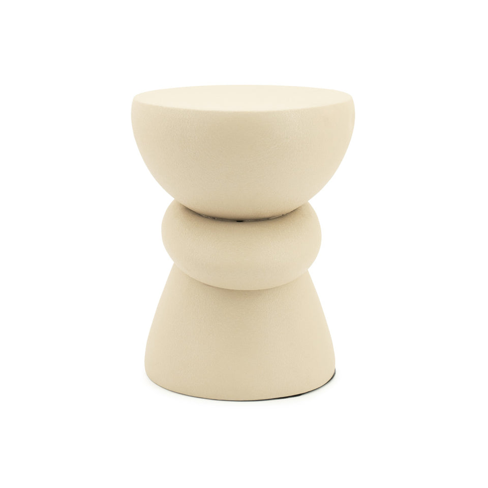 Kerun - príručný stolík