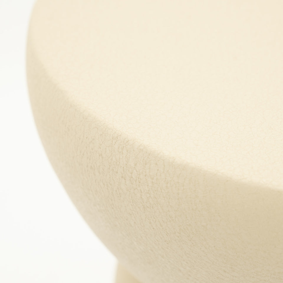 Kerun - príručný stolík