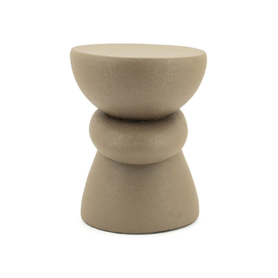 Kerun - príručný stolík