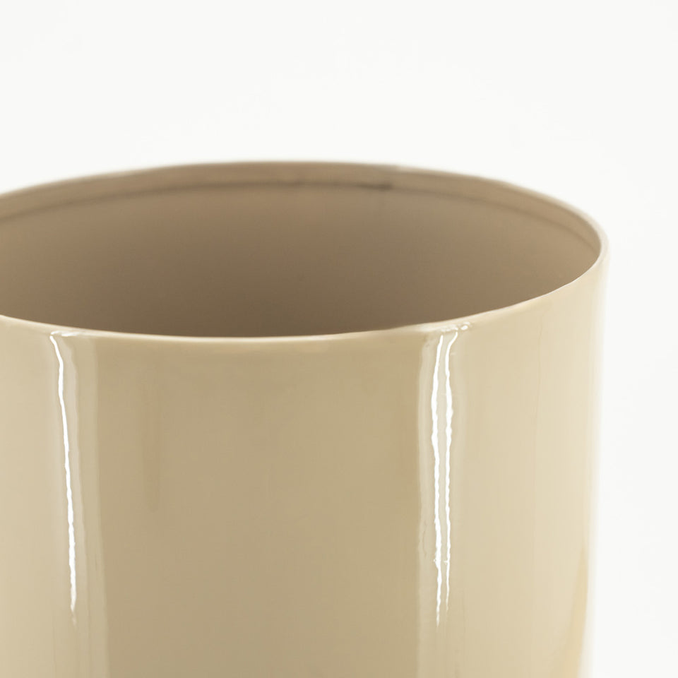 Orbs - stolová lampa