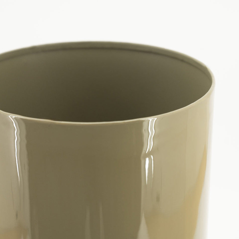 Orbs - stolová lampa