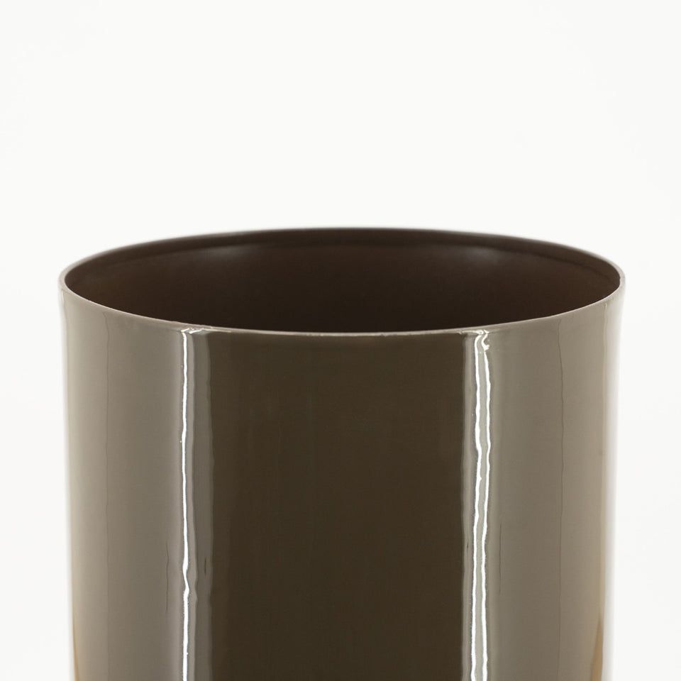 Orbs - stolová lampa