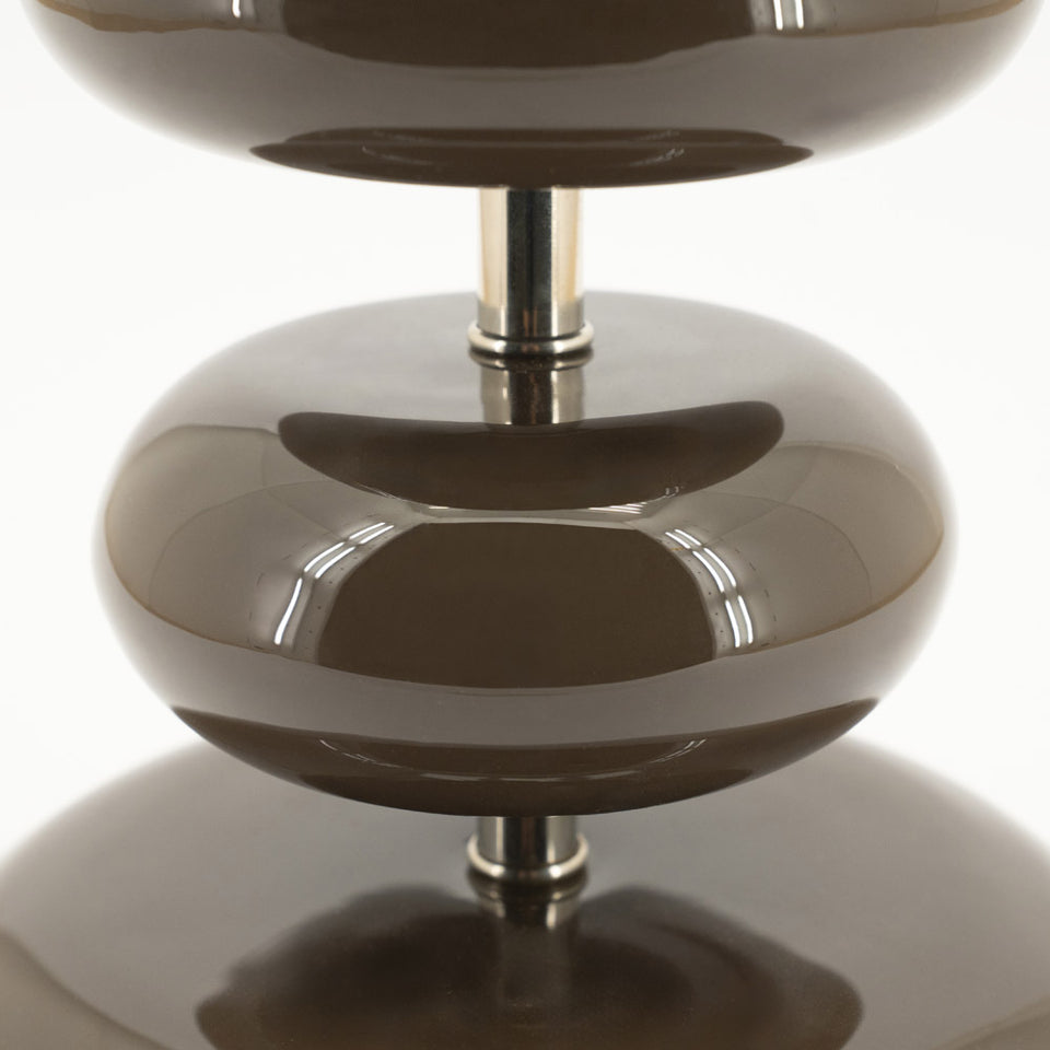 Orbs - stolová lampa