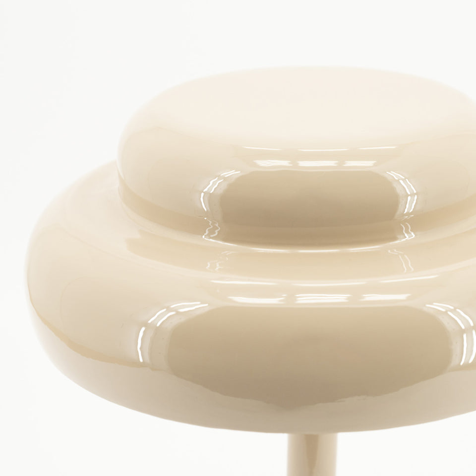 Pomm - stolová lampa