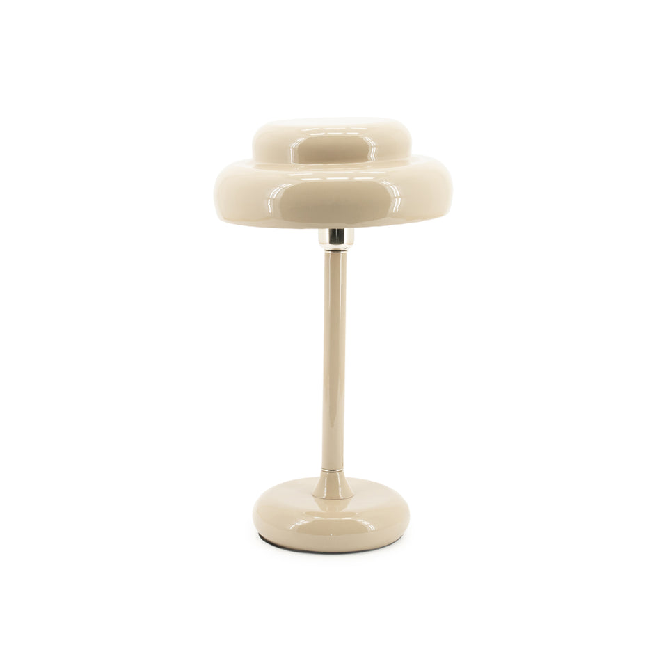 Pomm - stolová lampa