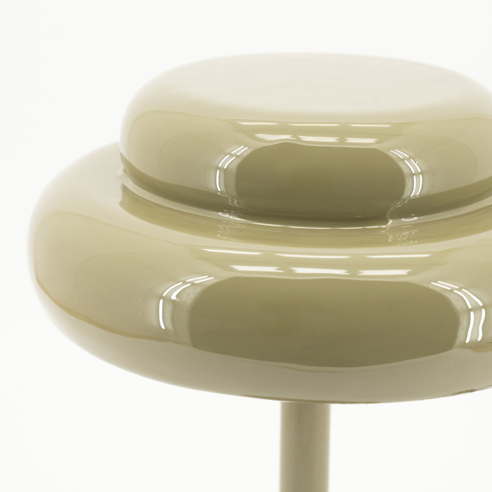 Pomm - stolová lampa