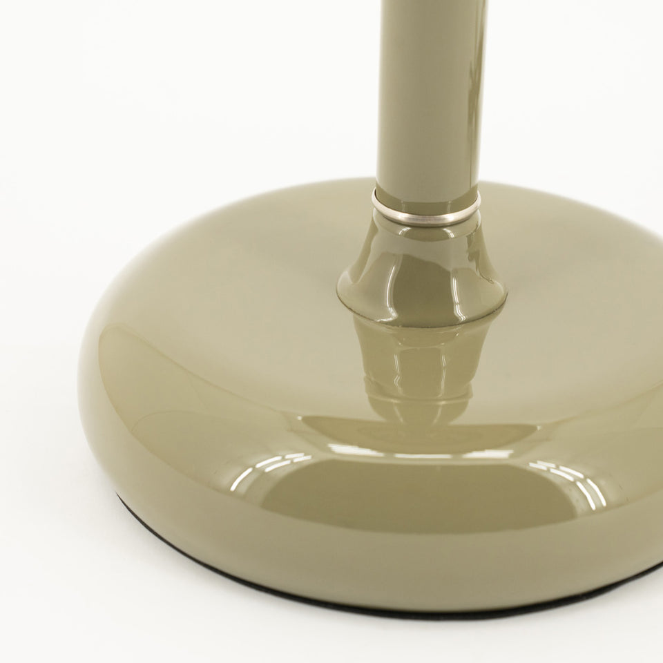 Pomm - stolová lampa