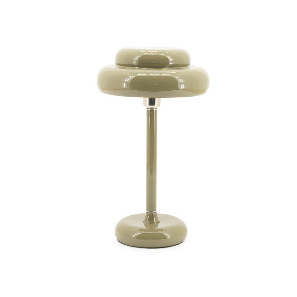 Pomm - stolová lampa