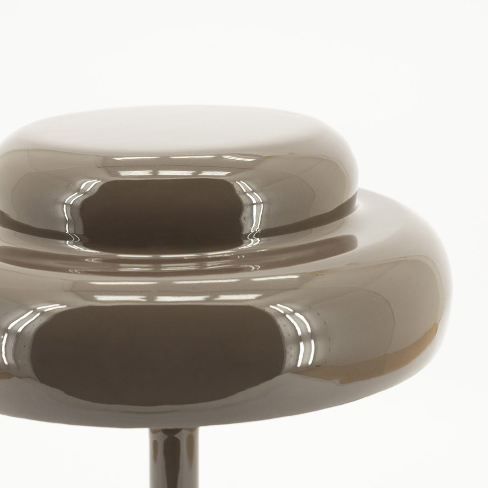 Pomm - stolová lampa