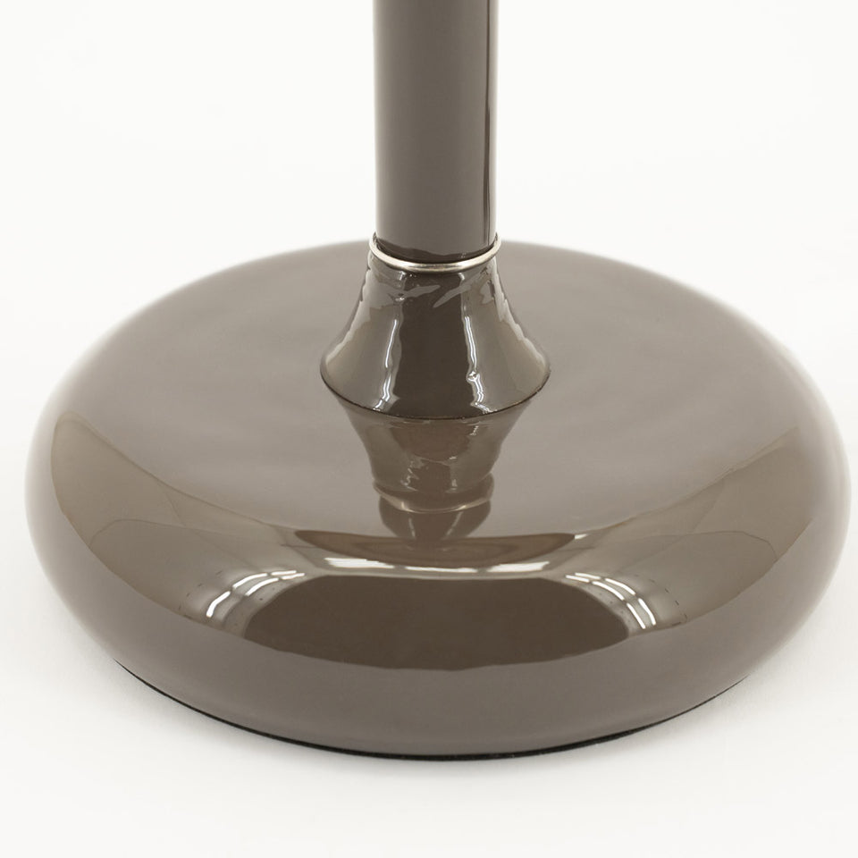 Pomm - stolová lampa