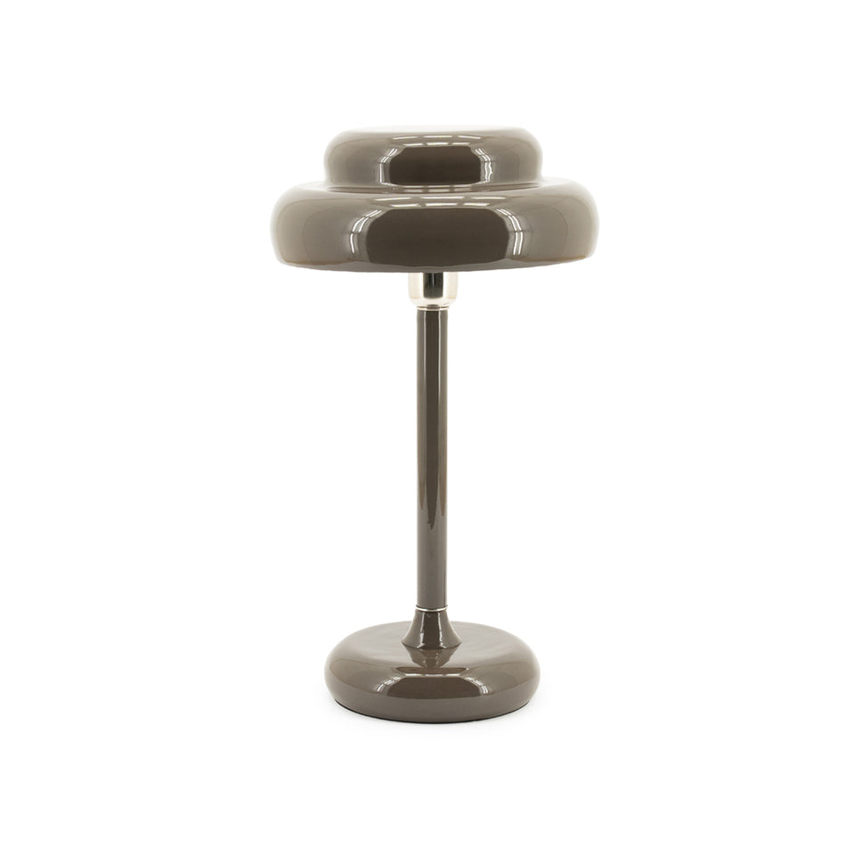 Pomm - stolová lampa