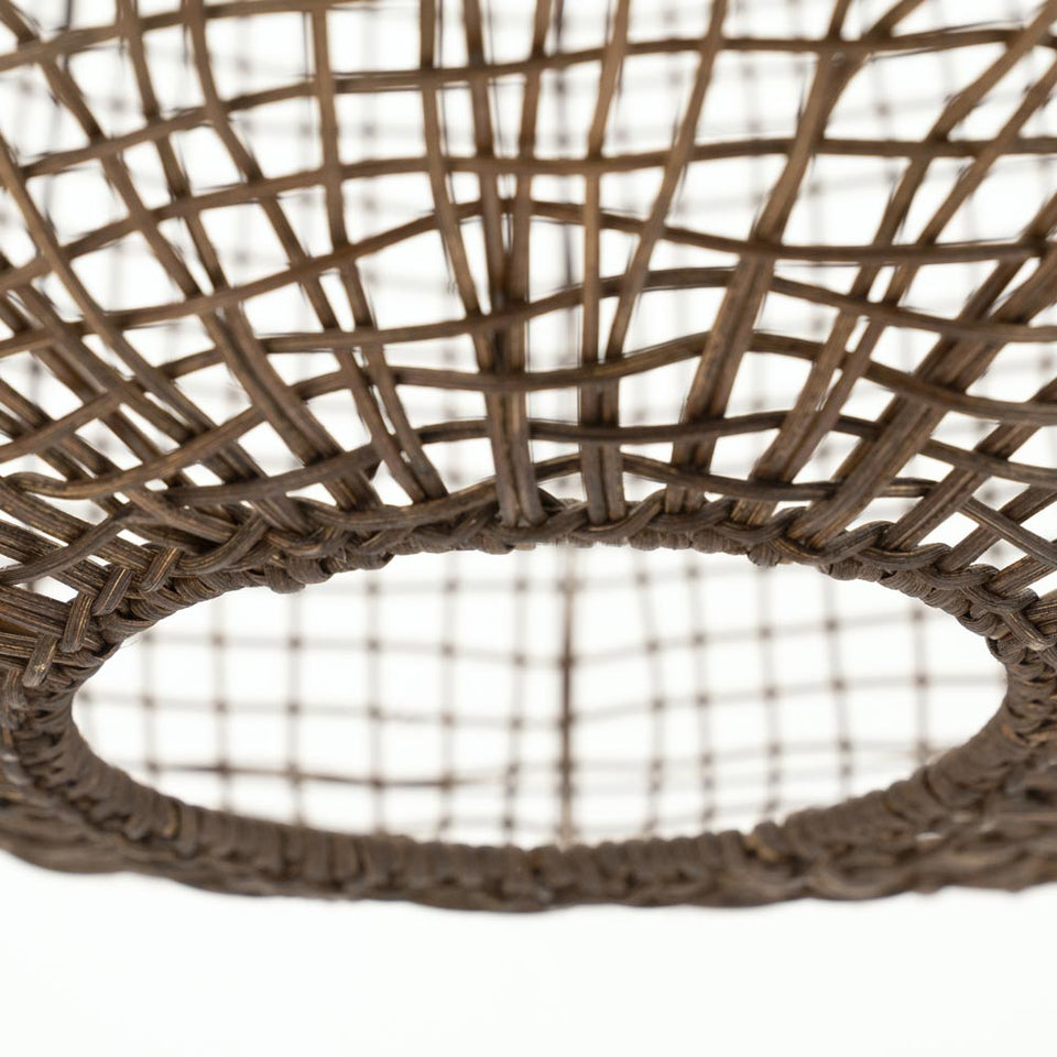 Hata - závesná lampa