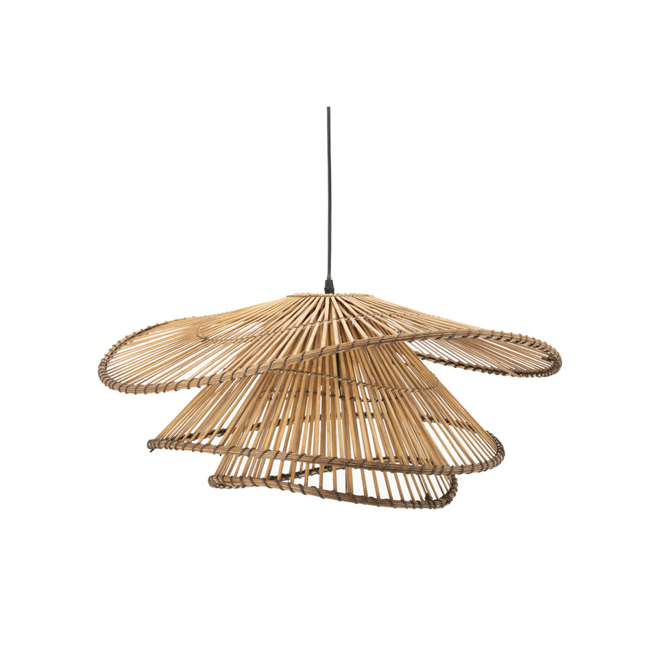 Yarin - závesná lampa