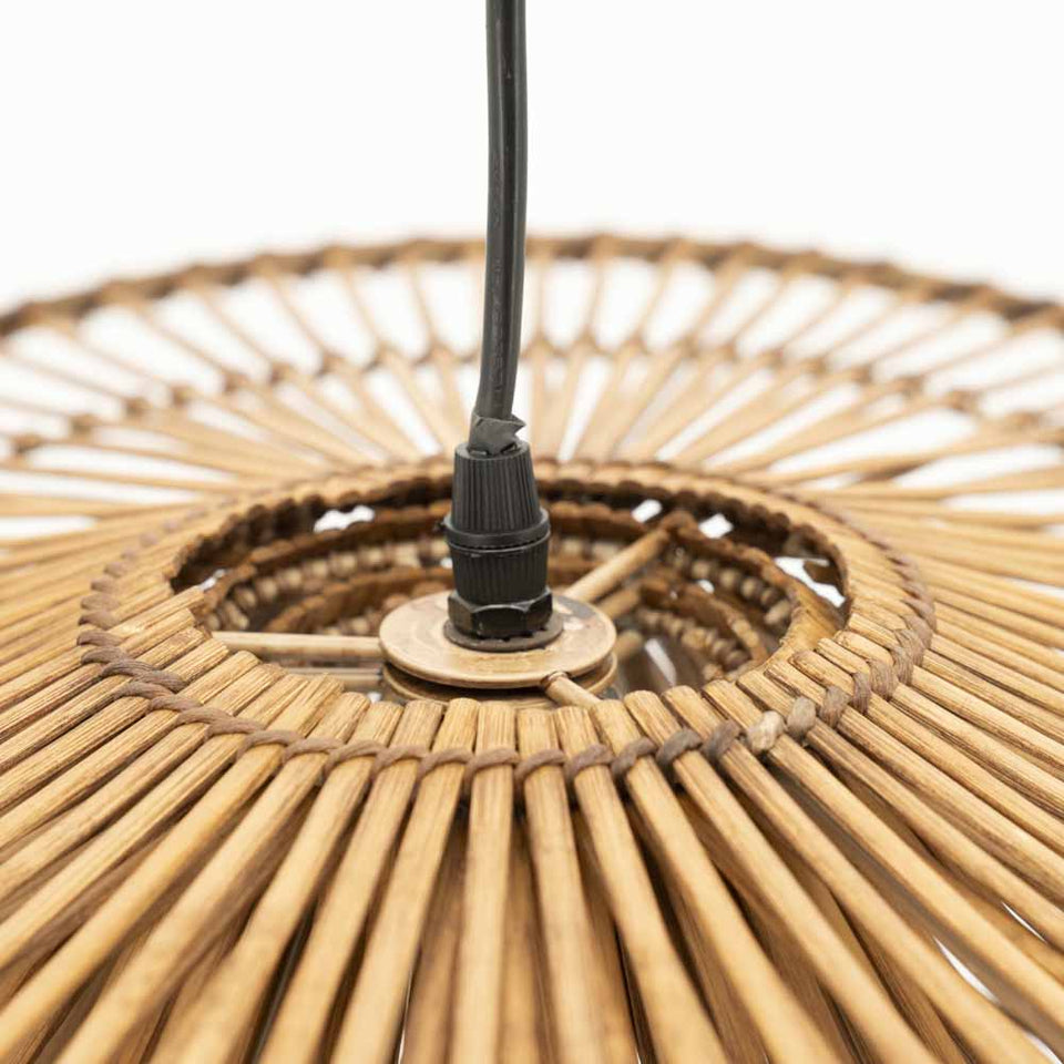 Yarin - závesná lampa